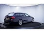 BMW 5-Serie Touring 528iA High Executive PANO | HARMAN KARDON | MEMORY | LEDER | XENON | NAVI | ELEK KLEP | PDC V+A | LMV