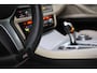 BMW 5-Serie Touring 528iA High Executive PANO | HARMAN KARDON | MEMORY | LEDER | XENON | NAVI | ELEK KLEP | PDC V+A | LMV