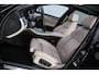 BMW 5-Serie Touring 528iA High Executive PANO | HARMAN KARDON | MEMORY | LEDER | XENON | NAVI | ELEK KLEP | PDC V+A | LMV