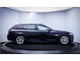 BMW 5-Serie Touring 528iA High Executive PANO | HARMAN KARDON | MEMORY | LEDER | XENON | NAVI | ELEK KLEP | PDC V+A | LMV