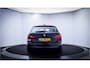BMW 5-Serie Touring 528iA High Executive PANO | HARMAN KARDON | MEMORY | LEDER | XENON | NAVI | ELEK KLEP | PDC V+A | LMV