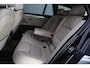 BMW 5-Serie Touring 528iA High Executive PANO | HARMAN KARDON | MEMORY | LEDER | XENON | NAVI | ELEK KLEP | PDC V+A | LMV