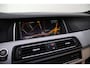 BMW 5-Serie Touring 528iA High Executive PANO | HARMAN KARDON | MEMORY | LEDER | XENON | NAVI | ELEK KLEP | PDC V+A | LMV