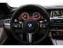 BMW 5-Serie Touring 528iA High Executive PANO | HARMAN KARDON | MEMORY | LEDER | XENON | NAVI | ELEK KLEP | PDC V+A | LMV