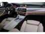 BMW 5-Serie Touring 528iA High Executive PANO | HARMAN KARDON | MEMORY | LEDER | XENON | NAVI | ELEK KLEP | PDC V+A | LMV