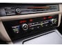 BMW 5-Serie Touring 528iA High Executive PANO | HARMAN KARDON | MEMORY | LEDER | XENON | NAVI | ELEK KLEP | PDC V+A | LMV