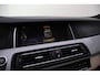 BMW 5-Serie Touring 528iA High Executive PANO | HARMAN KARDON | MEMORY | LEDER | XENON | NAVI | ELEK KLEP | PDC V+A | LMV