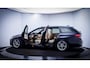 BMW 5-Serie Touring 528iA High Executive PANO | HARMAN KARDON | MEMORY | LEDER | XENON | NAVI | ELEK KLEP | PDC V+A | LMV