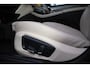 BMW 5-Serie Touring 528iA High Executive PANO | HARMAN KARDON | MEMORY | LEDER | XENON | NAVI | ELEK KLEP | PDC V+A | LMV
