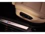 BMW 5-Serie Touring 528iA High Executive PANO | HARMAN KARDON | MEMORY | LEDER | XENON | NAVI | ELEK KLEP | PDC V+A | LMV