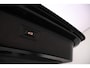 BMW 5-Serie Touring 528iA High Executive PANO | HARMAN KARDON | MEMORY | LEDER | XENON | NAVI | ELEK KLEP | PDC V+A | LMV