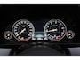 BMW 5-Serie Touring 528iA High Executive PANO | HARMAN KARDON | MEMORY | LEDER | XENON | NAVI | ELEK KLEP | PDC V+A | LMV