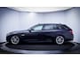 BMW 5-Serie Touring 528iA High Executive PANO | HARMAN KARDON | MEMORY | LEDER | XENON | NAVI | ELEK KLEP | PDC V+A | LMV