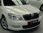 Skoda Octavia 1.4 TSI Elegance Airco Trekhaak
