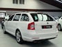 Skoda Octavia 1.4 TSI Elegance Airco Trekhaak