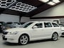 Skoda Octavia 1.4 TSI Elegance Airco Trekhaak
