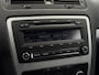 Skoda Octavia 1.4 TSI Elegance Airco Trekhaak