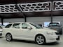 Skoda Octavia 1.4 TSI Elegance Airco Trekhaak