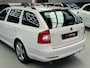 Skoda Octavia 1.4 TSI Elegance Airco Trekhaak