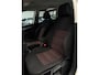 Skoda Octavia 1.4 TSI Elegance Airco Trekhaak