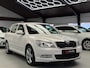 Skoda Octavia 1.4 TSI Elegance Airco Trekhaak