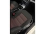 Skoda Octavia 1.4 TSI Elegance Airco Trekhaak