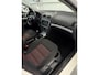 Skoda Octavia 1.4 TSI Elegance Airco Trekhaak