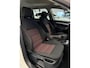 Skoda Octavia 1.4 TSI Elegance Airco Trekhaak