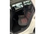 Skoda Octavia 1.4 TSI Elegance Airco Trekhaak