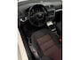 Skoda Octavia 1.4 TSI Elegance Airco Trekhaak