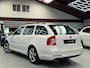 Skoda Octavia 1.4 TSI Elegance Airco Trekhaak