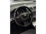 Skoda Octavia 1.4 TSI Elegance Airco Trekhaak