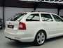 Skoda Octavia 1.4 TSI Elegance Airco Trekhaak