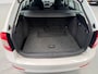 Skoda Octavia 1.4 TSI Elegance Airco Trekhaak