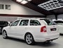 Skoda Octavia 1.4 TSI Elegance Airco Trekhaak