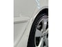 Skoda Octavia 1.4 TSI Elegance Airco Trekhaak