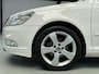 Skoda Octavia 1.4 TSI Elegance Airco Trekhaak