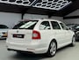 Skoda Octavia 1.4 TSI Elegance Airco Trekhaak