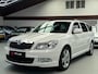 Skoda Octavia 1.4 TSI Elegance Airco Trekhaak