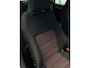 Skoda Octavia 1.4 TSI Elegance Airco Trekhaak