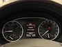 Skoda Octavia 1.4 TSI Elegance Airco Trekhaak