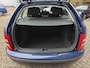 Skoda Fabia Combi 1.4-16v Equipe Airco CruiseControl CDVab