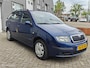 Skoda Fabia Combi 1.4-16v Equipe Airco CruiseControl CDVab