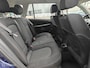 Skoda Fabia Combi 1.4-16v Equipe Airco CruiseControl CDVab