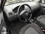 Skoda Fabia Combi 1.4-16v Equipe Airco CruiseControl CDVab