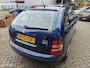 Skoda Fabia Combi 1.4-16v Equipe Airco CruiseControl CDVab