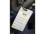 Skoda Fabia Combi 1.4-16v Equipe Airco CruiseControl CDVab