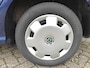 Skoda Fabia Combi 1.4-16v Equipe Airco CruiseControl CDVab