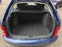 Skoda Fabia Combi 1.4-16v Equipe Airco CruiseControl CDVab