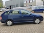Skoda Fabia Combi 1.4-16v Equipe Airco CruiseControl CDVab